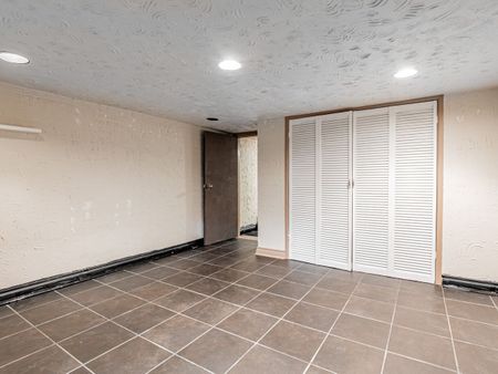 For Lease - 54 De Grassi Street, Toronto, Ontario - Photo 3