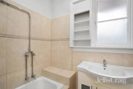 “Fully Repainted Home with New Fittings Throughout!” - Photo 4