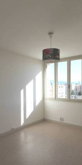 Location appartement t2 à Romans-sur-Isère (26100) - Photo 1