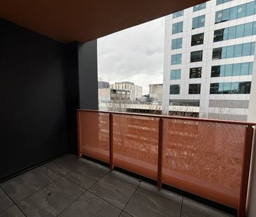 Wakefield Street, 502/57 Wakefield Street - Photo 1