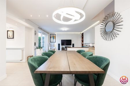 Łódź, Górna, Pabianicka - Photo 4