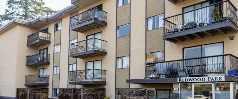 Gorge Apartments | 215-221,155,157 & 243 Gorge Road East, Victoria - Photo 1