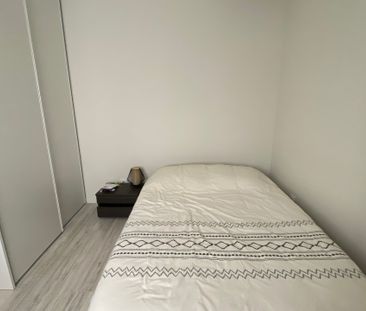 Appartement - 2 pièces - CHAMALIERES (Banque de France) - Photo 3