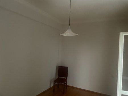 Studio/Γκαρσονιέρα για ενοικίαση Πάτρα - Κέντρο (Πάτρα) - Photo 5
