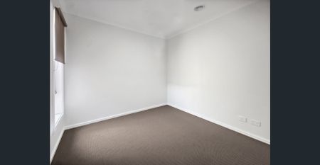 BUDGET FRIENDLY BRAND NEW HOME - Photo 5