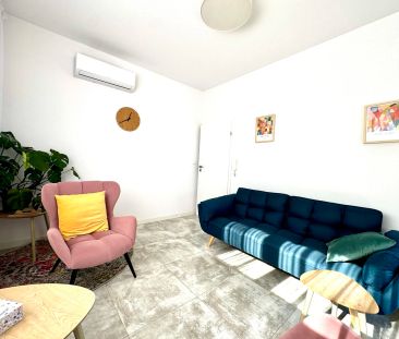 Nowe z tarasem na gabinety terapetyczne, kancelarie - Photo 4