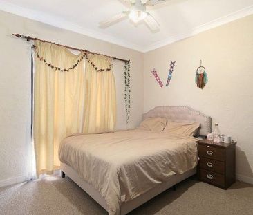 Convenient, Quiet & Perfectly Positioned - Photo 2