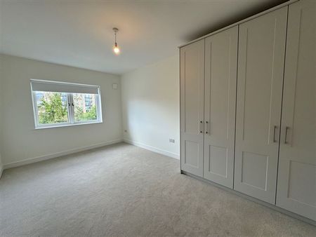 26 Archers Wood Avenue, Archers Wood, Delgany, Wicklow - Photo 3