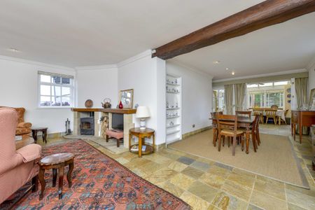 High Street, Swineshead - Photo 2