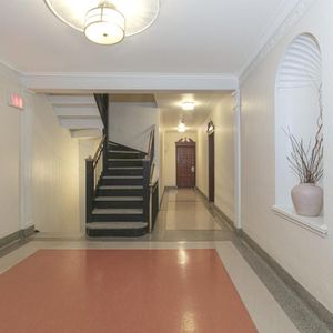 1540 Summerhill - 1 Bedroom - 1540 Avenue Summerhill, Montréal - Photo 3