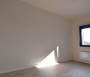 Woning te huur in Roeselare voor € 890 met 3 slaapkamers - Photo 4