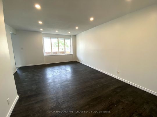 For Lease - 973 Mink Street, Pickering, Ontario - Photo 1