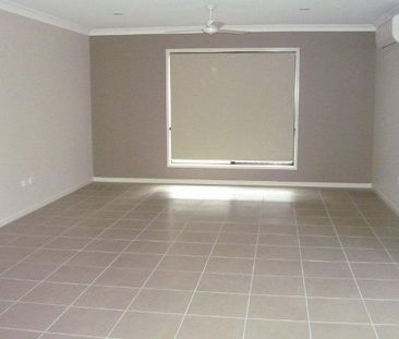 1A Zoe Court, Mount Louisa QLD 4814 - House For Rent | Domain - Photo 2
