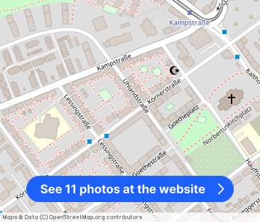 Wir vermieten Platz für die ganze Familie - Photo 1