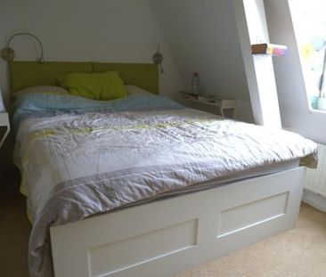 Goetzeestraat 10 - Photo 5