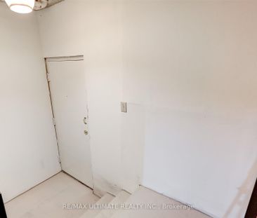 For Lease - 91 L'amoreaux Drive Unit# 108, Toronto, Ontario - Photo 3