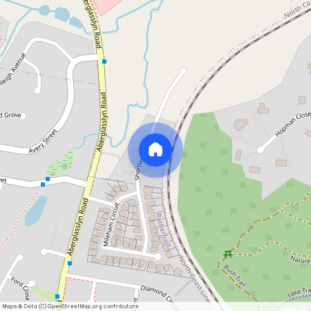 28 Shortland Drive, NSW 2320, Aberglasslyn