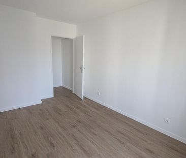 location Appartement T3 DE 60.7m² À ASNIERES - Photo 5
