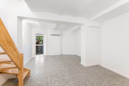 Prachtig gerenoveerd appartement! - Photo 3