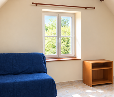 Location Appartement 1 pièce 20m² ST MARTIN D ABBAT 45110 - Photo 2
