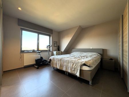 Kwalitatief appartement in centrum Waregem - Photo 2