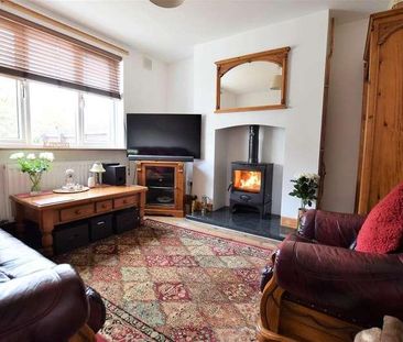 Parkfield Road, Oakham, LE15 - Photo 4