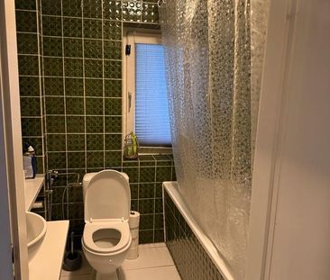 Wohnung zu mieten ab01.01.26 - Photo 3