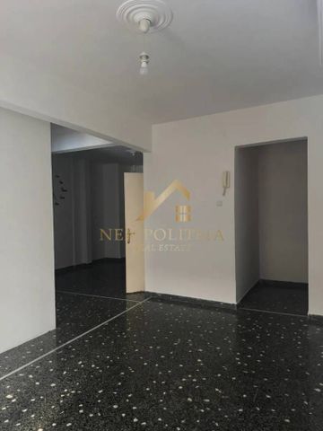 Studio/Γκαρσονιέρα για ενοικίαση Αντιγονιδών (Κέντρο Θεσσαλονίκης) - Φωτογραφία 2