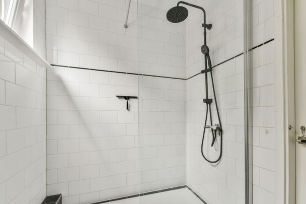 Pieter Kiesstraat 19, Garenkokerskwartier, 2013BC, Haarlem - Foto 1