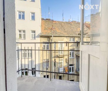 Pronájem bytu 3+1 79 m² - Фото 6