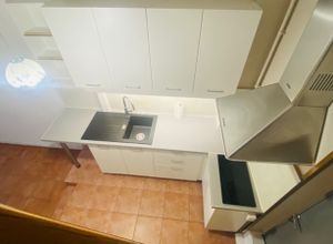 Studio/Γκαρσονιέρα για ενοικίαση - Κέντρο Θεσσαλονίκης, - Photo 1