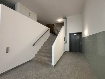 Te huur: Appartement Frederik Hendriklaan in Maastricht - Foto 4