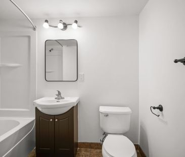 178 Machray - Photo 2