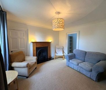 2 bedroom semi-detached house to rent - Photo 2