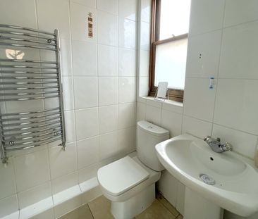 6A Bridge Street, Walton-on-Thames, Surrey, KT12 - Photo 6