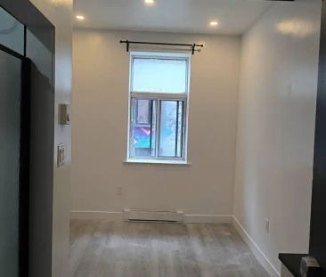 591 Ash and 2024 Wellington — 2-1/2 - Photo 4