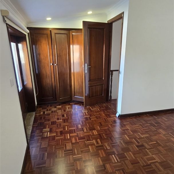 Apartamento T3 em Porto - Photo 1