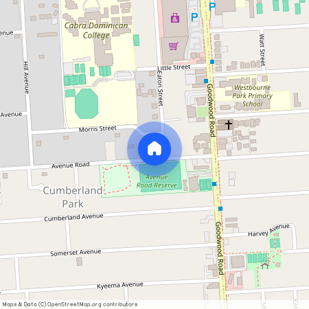 56 Eaton Street, SA 5041, Cumberland Park