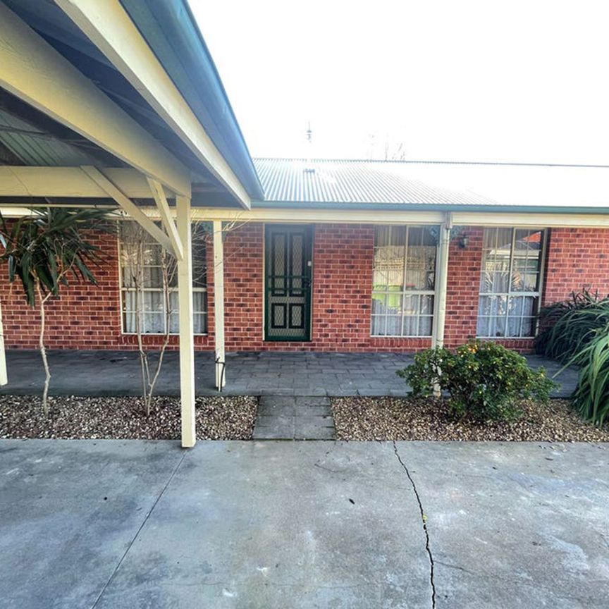 Stylish and Comfortable Living in a Convenient Lavington Location - Photo 1