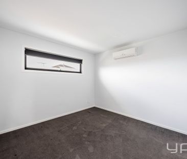 Spacious & Versatile Living in a Prime Manor Lakes Location - Photo 1