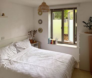 2 Bed Flat, White Horse Road, E1 - Photo 6