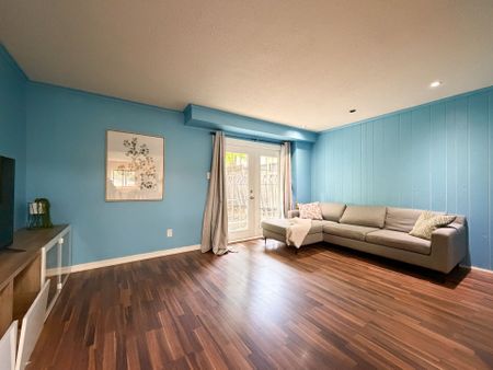 For Lease - 31 Hercules Court, Brampton, Ontario - Photo 2