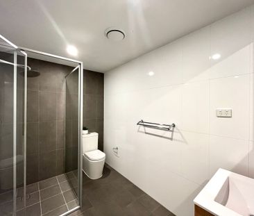 Modern Apartment Living in the Heart of Rouse Hill - Photo 5