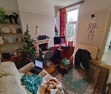 3 bedroom house to rent - Photo 1