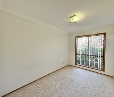 Villa with Private Jetty! - Photo 6