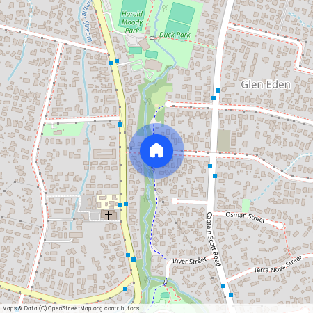 70 Routley Drive, Glen Eden, Waitakere City