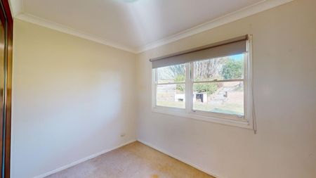 16 Philp Place, Wallsend NSW 2287 - Photo 3