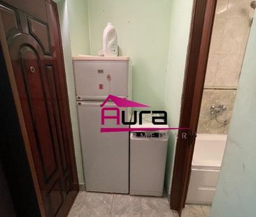 Inchiriez Garsoniera Zona Alunisului - Fotografie 6