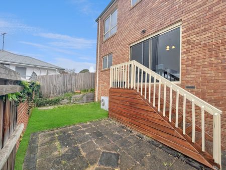 Townhouse Living Close To Highton Village - Photo 5