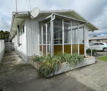 Elm Road, Akina - Photo 1